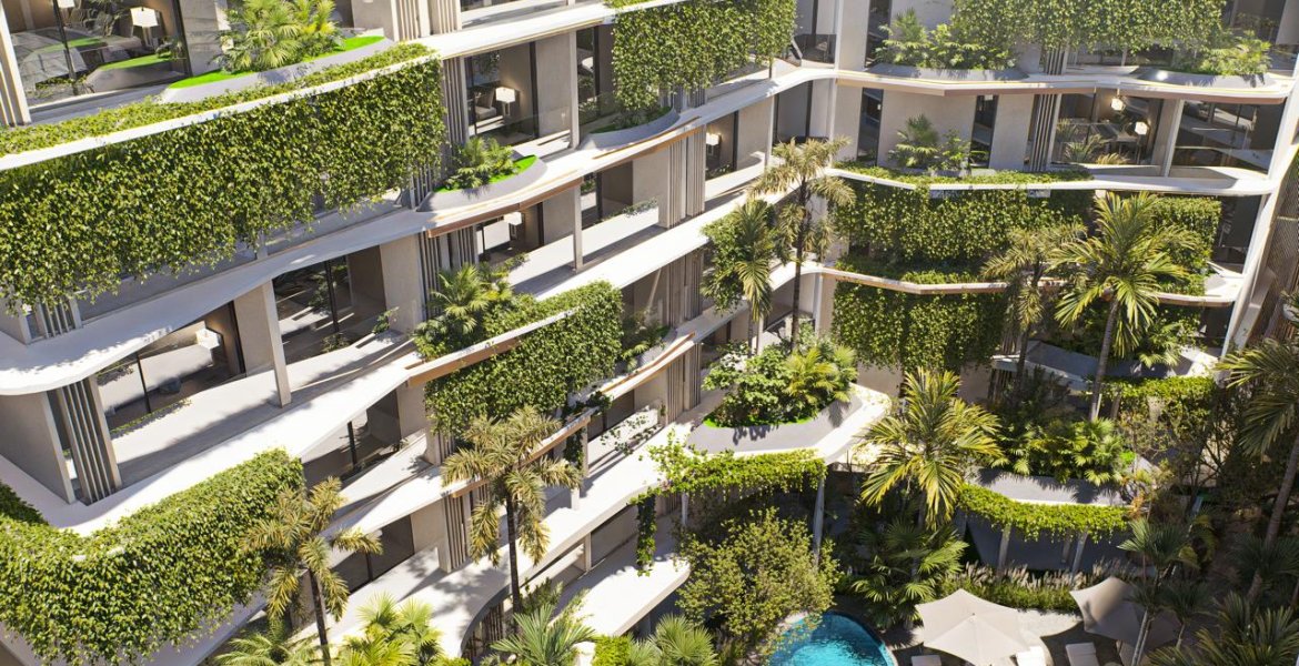Sun Hills Layan 5