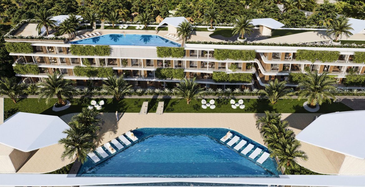Sun Hills Layan 2